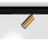 Трековый светодиодный светильник Ambrella Light TRACK SYSTEM GL1223 5