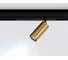 Трековый светодиодный светильник Ambrella Light TRACK SYSTEM GL1223 6