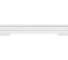 Трековый светодиодный светильник Ambrella Light TRACK SYSTEM GL1271 2