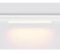 Трековый светодиодный светильник Ambrella Light TRACK SYSTEM GL1271 3