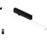 Трековый светодиодный светильник Ambrella Light TRACK SYSTEM GL1361 1