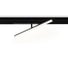 Трековый светодиодный светильник Ambrella Light TRACK SYSTEM GL1361 2