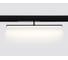 Трековый светодиодный светильник Ambrella Light TRACK SYSTEM GL1361 3