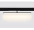 Трековый светодиодный светильник Ambrella Light TRACK SYSTEM GL1361 4