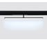 Трековый светодиодный светильник Ambrella Light TRACK SYSTEM GL1361 5