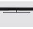 Трековый светодиодный светильник Ambrella Light TRACK SYSTEM GL1361 6