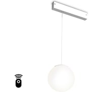 Трековый светодиодный светильник Ambrella Light TRACK SYSTEM GL1441