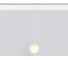 Трековый светодиодный светильник Ambrella Light TRACK SYSTEM GL1441 5