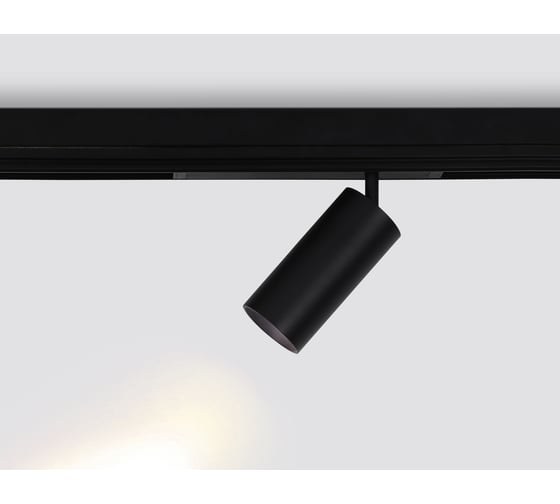 Трековый светодиодный светильник Ambrella Light TRACK SYSTEM GL1232