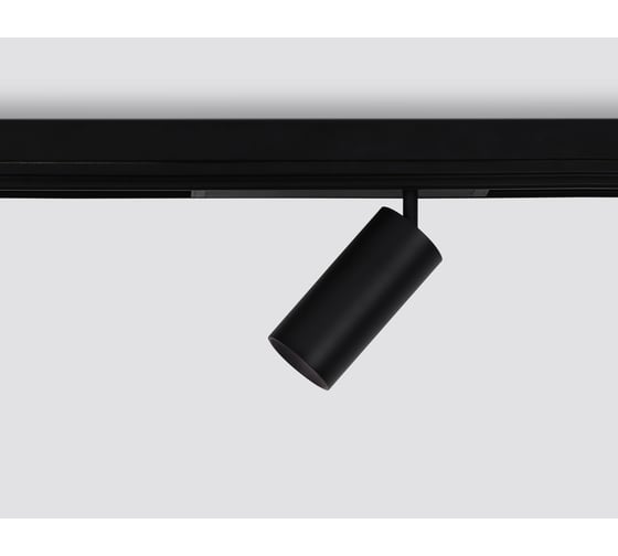 Трековый светодиодный светильник Ambrella Light TRACK SYSTEM GL1232