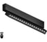 Трековый светодиодный светильник Ambrella Light TRACK SYSTEM GL1352 1