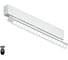 Трековый светодиодный светильник Ambrella Light TRACK SYSTEM GL1351 1
