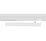 Трековый светодиодный светильник Ambrella Light TRACK SYSTEM GL1351 2