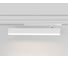 Трековый светодиодный светильник Ambrella Light TRACK SYSTEM GL1351 3