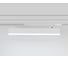 Трековый светодиодный светильник Ambrella Light TRACK SYSTEM GL1351 5