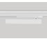 Трековый светодиодный светильник Ambrella Light TRACK SYSTEM GL1351 6