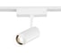 Трековый светодиодный светильник Ambrella Light TRACK SYSTEM GV1570 1