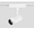 Трековый светодиодный светильник Ambrella Light TRACK SYSTEM GV1570 2
