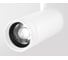 Трековый светодиодный светильник Ambrella Light TRACK SYSTEM GV1570 4