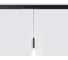 Трековый светодиодный светильник Ambrella Light TRACK SYSTEM GL1432 3