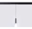 Трековый светодиодный светильник Ambrella Light TRACK SYSTEM GL1432 4