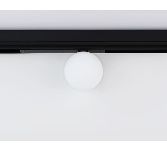 Трековый светодиодный светильник Ambrella Light TRACK SYSTEM GL1371