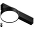 Трековый светодиодный светильник Ambrella Light TRACK SYSTEM GL1381 1