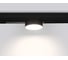Трековый светодиодный светильник Ambrella Light TRACK SYSTEM GL1381 2