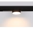 Трековый светодиодный светильник Ambrella Light TRACK SYSTEM GL1381 3