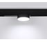 Трековый светодиодный светильник Ambrella Light TRACK SYSTEM GL1381 4