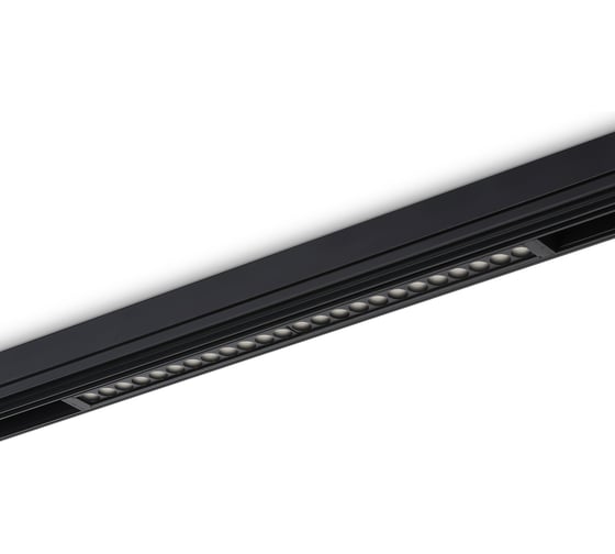 Трековый светодиодный светильник Ambrella Light TRACK SYSTEM GL1314