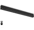 Трековый светодиодный светильник Ambrella Light TRACK SYSTEM GL1314 1
