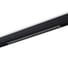 Трековый светодиодный светильник Ambrella Light TRACK SYSTEM GL1314 2