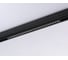 Трековый светодиодный светильник Ambrella Light TRACK SYSTEM GL1314 3