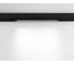 Трековый светодиодный светильник Ambrella Light TRACK SYSTEM GL1314 4