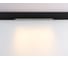 Трековый светодиодный светильник Ambrella Light TRACK SYSTEM GL1314 5