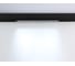 Трековый светодиодный светильник Ambrella Light TRACK SYSTEM GL1314 6