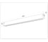 Трековый светодиодный светильник Ambrella Light TRACK SYSTEM GL1314 8