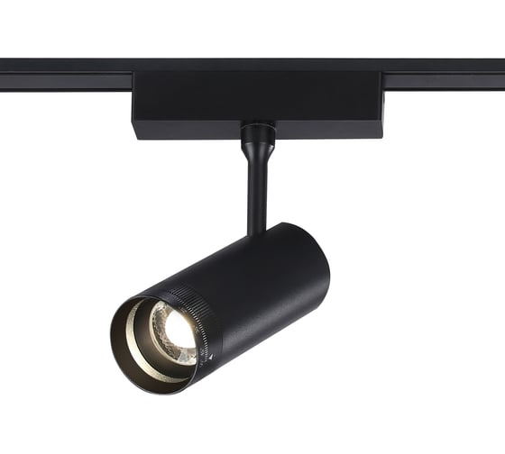 Трековый светодиодный светильник Ambrella Light TRACK SYSTEM GV1571
