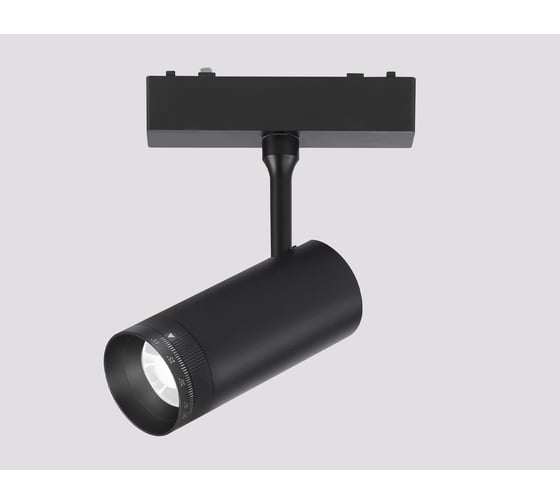 Трековый светодиодный светильник Ambrella Light TRACK SYSTEM GV1571