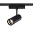 Трековый светодиодный светильник Ambrella Light TRACK SYSTEM GV1571 1