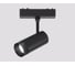 Трековый светодиодный светильник Ambrella Light TRACK SYSTEM GV1571 3