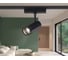 Трековый светодиодный светильник Ambrella Light TRACK SYSTEM GV1571 5