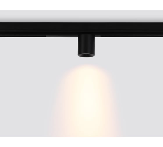 Трековый светодиодный светильник Ambrella Light TRACK SYSTEM GL1242
