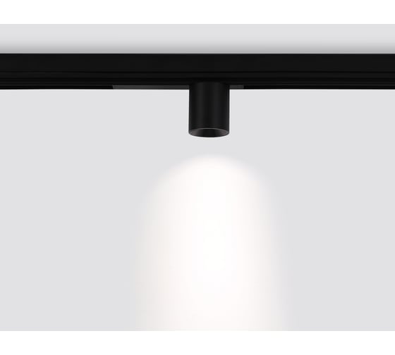 Трековый светодиодный светильник Ambrella Light TRACK SYSTEM GL1242