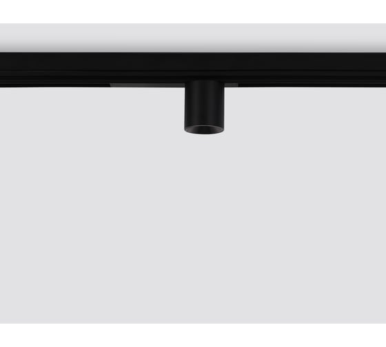 Трековый светодиодный светильник Ambrella Light TRACK SYSTEM GL1242