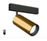 Трековый светодиодный светильник Ambrella Light TRACK SYSTEM GL1233 1