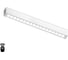 Трековый светодиодный светильник Ambrella Light TRACK SYSTEM GL1311 1