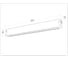 Трековый светодиодный светильник Ambrella Light TRACK SYSTEM GL1311 2