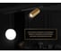 Трековый светодиодный светильник Ambrella Light TRACK SYSTEM GL1311 5